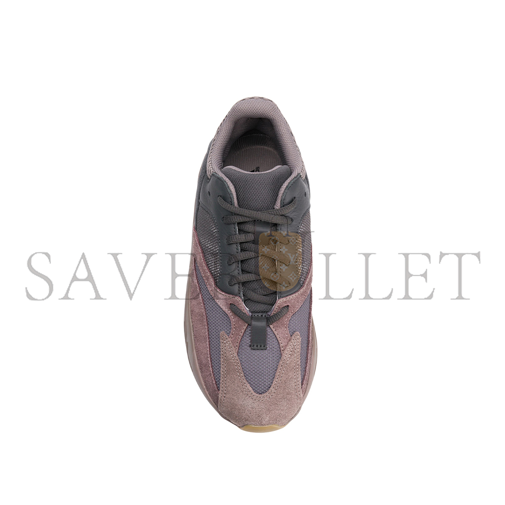 ADIDAS YEEZY BOOST 700 “MAUVE” EE9614 